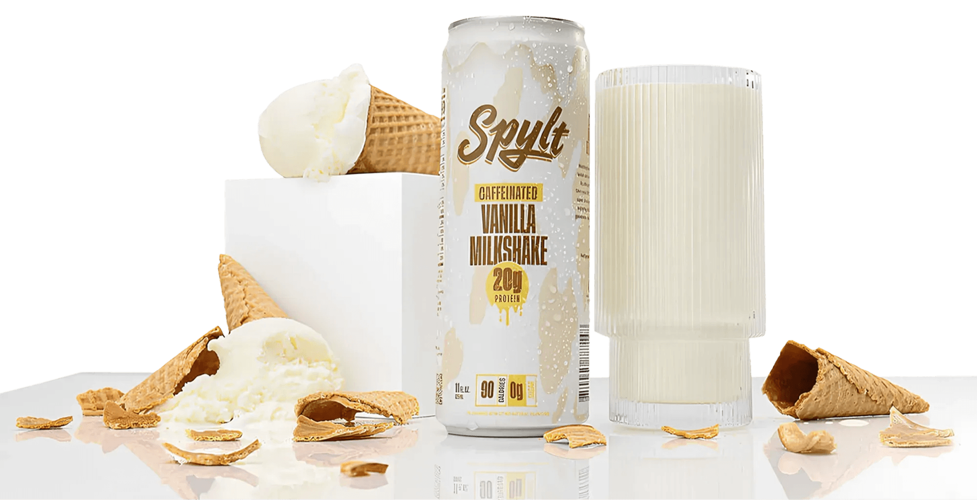 Nutrition Background