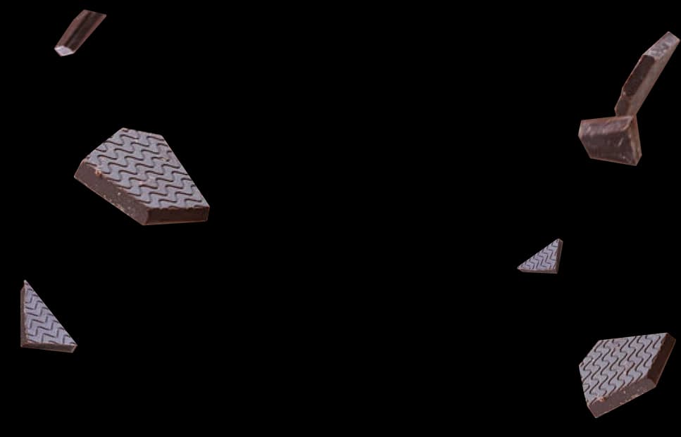 Max Chocolate Milk background