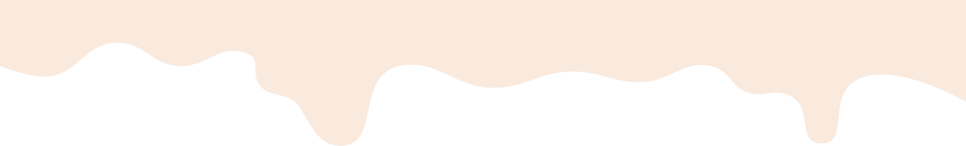 Nutrition Background